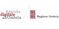 LogoAgendaDigitaleUmbria-logo