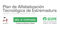 EsplaiAssociated partner_Logo